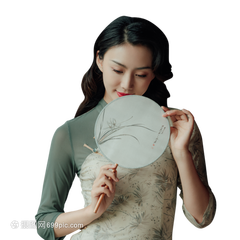 我们欢爱场景未审核版